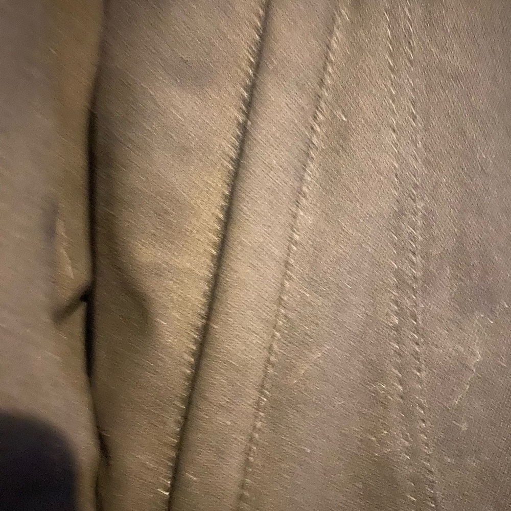 Men’s Yellowstone Jacket - image 4